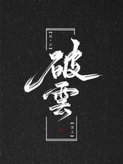 小辣椒官网